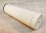 Bindle 20 fl oz Stainless Steel Tumbler w/Storage Compartment