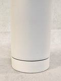 Bindle 20 fl oz Stainless Steel Tumbler w/Storage Compartment