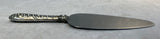 Manchester Sterling Silver 1933 Southern Rose Cake Server