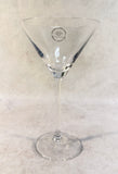 Lenox Tuscany Classics Classic Cocktail Martini Glasses, Set of 6 - Brand New!