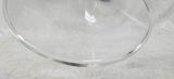 Lenox Tuscany Classics Classic Cocktail Martini Glasses, Set of 6 - Brand New!