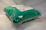 IKEA Riso Hammock, Kelly Green Canvas 19546 - Brand New!