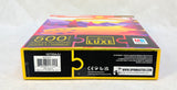 500 Piece Solo Sunrise Big Ben Puzzle - Brand New!
