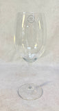 Lenox Tuscany Classics Classic White Wine Glasses, Set of 6 - Brand New!