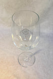 Lenox Tuscany Classics Classic White Wine Glasses, Set of 6 - Brand New!