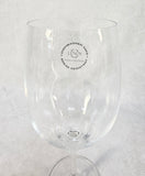 Lenox Tuscany Classics Classic White Wine Glasses, Set of 6 - Brand New!