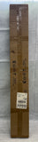 OnlyLux LED Shop 48" Lights 4-Pack - Brand New!