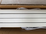 OnlyLux LED Shop 48" Lights 4-Pack - Brand New!