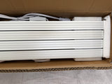 OnlyLux LED Shop 48" Lights 4-Pack - Brand New!