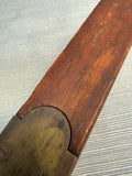 Antique 14" Stanley No. 102 Level