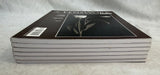 LensWork 2007 Photography Magazines - Lot of 6 Issues (Complete Year)