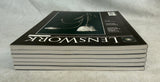 LensWork 2007 Photography Magazines - Lot of 6 Issues (Complete Year)