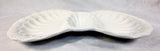 Italian Shells Ceramic Serving Dish