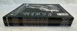 LensWork 2019 Photography Magazines - Lot of 6 Issues (Complete Year)
