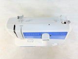 Brother Easy-To-Use Sewing Machine LS-2125i - Like New!