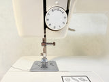 Brother Easy-To-Use Sewing Machine LS-2125i - Like New!