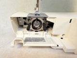 Brother Easy-To-Use Sewing Machine LS-2125i - Like New!