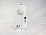 Brother Easy-To-Use Sewing Machine LS-2125i - Like New!