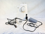 Brother Easy-To-Use Sewing Machine LS-2125i - Like New!
