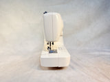 Brother Easy-To-Use Sewing Machine LS-2125i - Like New!