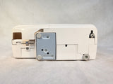 Brother Easy-To-Use Sewing Machine LS-2125i - Like New!