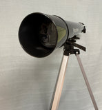 Celestron 50mm Land and Sky Telescope with Tripod Stand