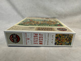 500 Piece The Grand South Puzzle from True South - Brand New!