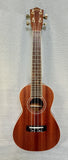 Lanikai LU-22CGC Mahogony 4 String Concert Ukulele