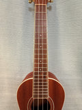 Lanikai LU-22CGC Mahogony 4 String Concert Ukulele