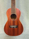 Lanikai LU-22CGC Mahogony 4 String Concert Ukulele
