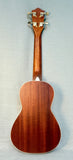 Lanikai LU-22CGC Mahogony 4 String Concert Ukulele