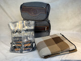 INNO Stage Picnic in a Backpack - Brand New!