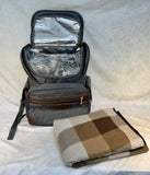 INNO Stage Picnic in a Backpack - Brand New!