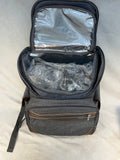 INNO Stage Picnic in a Backpack - Brand New!