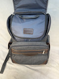 INNO Stage Picnic in a Backpack - Brand New!