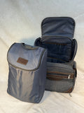 INNO Stage Picnic in a Backpack - Brand New!