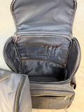 INNO Stage Picnic in a Backpack - Brand New!