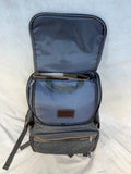 INNO Stage Picnic in a Backpack - Brand New!