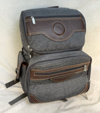 INNO Stage Picnic in a Backpack - Brand New!