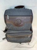 INNO Stage Picnic in a Backpack - Brand New!