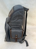 INNO Stage Picnic in a Backpack - Brand New!