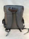 INNO Stage Picnic in a Backpack - Brand New!