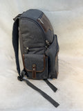 INNO Stage Picnic in a Backpack - Brand New!