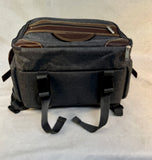 INNO Stage Picnic in a Backpack - Brand New!