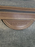 INNO Stage Picnic in a Backpack - Brand New!