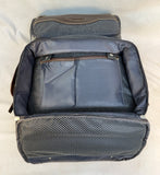 INNO Stage Picnic in a Backpack - Brand New!