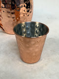 iHarbort Moscow Mule Mugs - Set of 4 - Brand New!