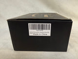 iHarbort Moscow Mule Mugs - Set of 4 - Brand New!