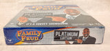 Family Feud: Platinum Edition - Brand New!