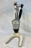 Vintage Hamilton Beach Juice Extractor Model 932